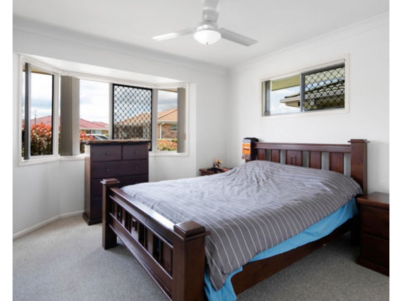 79/101 Grahams Road, Strathpine QLD 4500