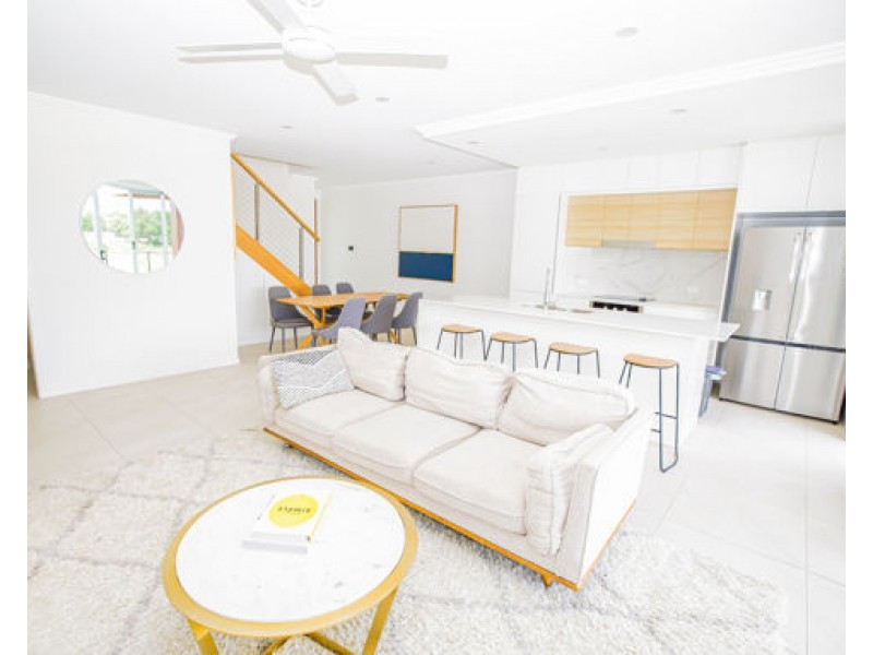 212/2 Bella Avenue, Robina QLD 4226