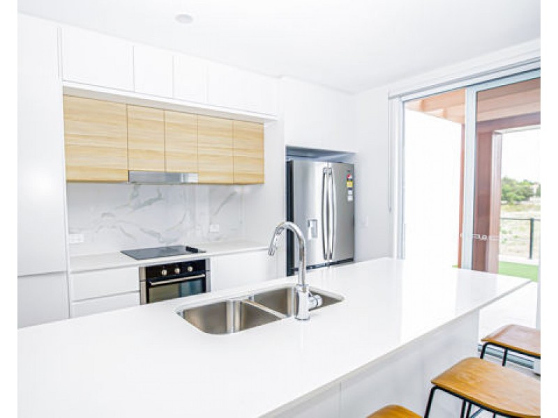 212/2 Bella Avenue, Robina QLD 4226