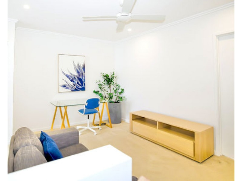 212/2 Bella Avenue, Robina QLD 4226