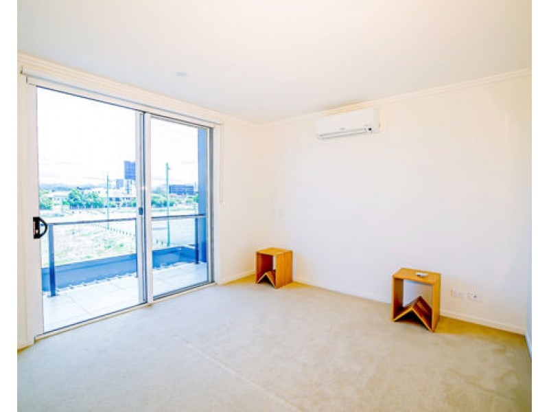 212/2 Bella Avenue, Robina QLD 4226