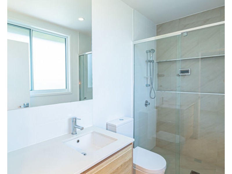 212/2 Bella Avenue, Robina QLD 4226