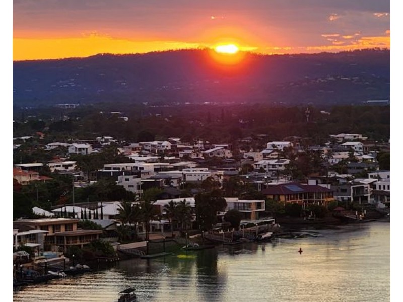 2890 Gold Coast Highway Surfers Paradise, Surfers Paradise QLD 4217