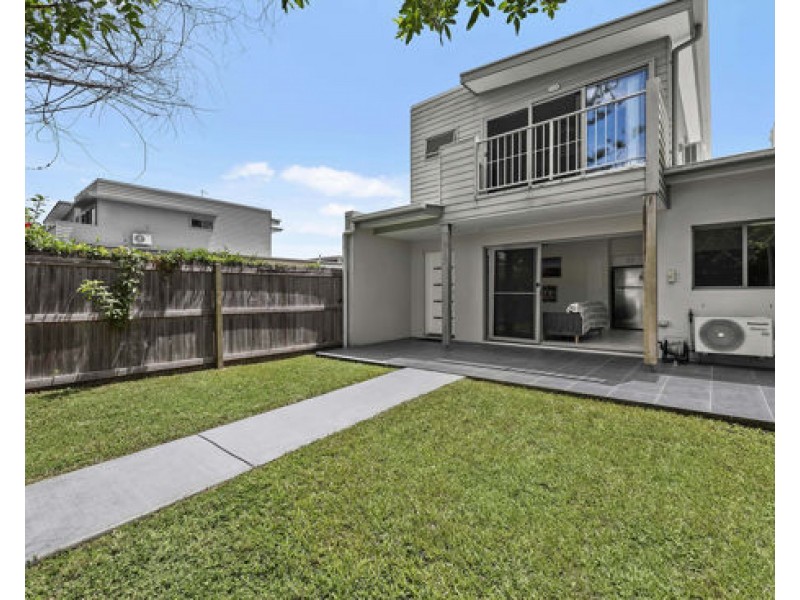 11/41-45 Benfer road, Victoria Point QLD 4165