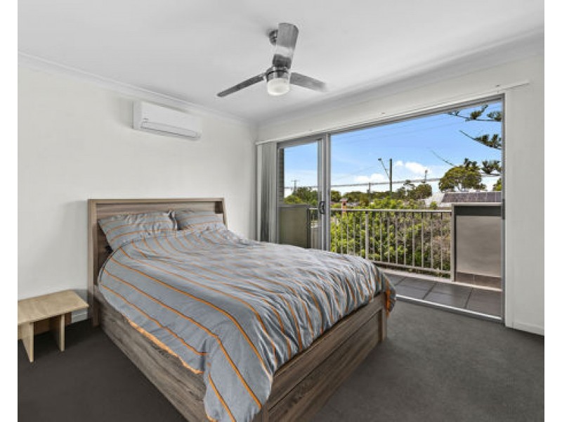 11/41-45 Benfer road, Victoria Point QLD 4165