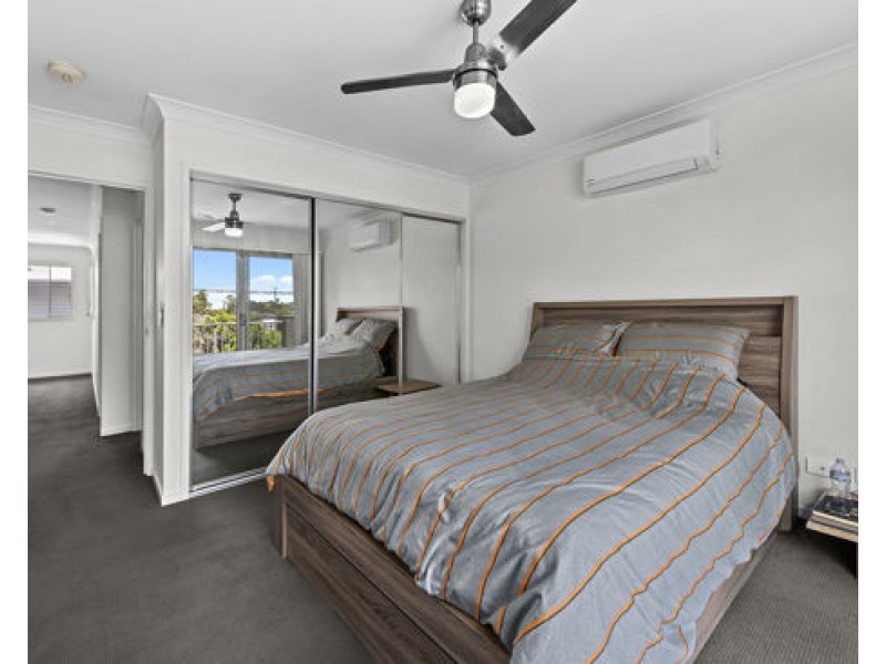 11/41-45 Benfer road, Victoria Point QLD 4165