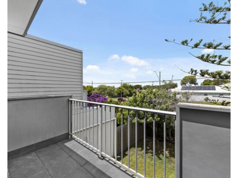 11/41-45 Benfer road, Victoria Point QLD 4165