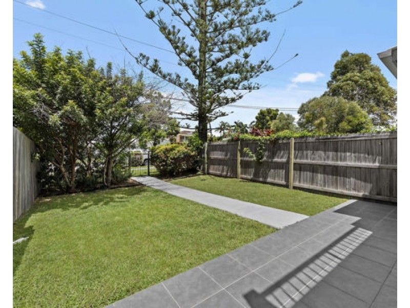 11/41-45 Benfer road, Victoria Point QLD 4165