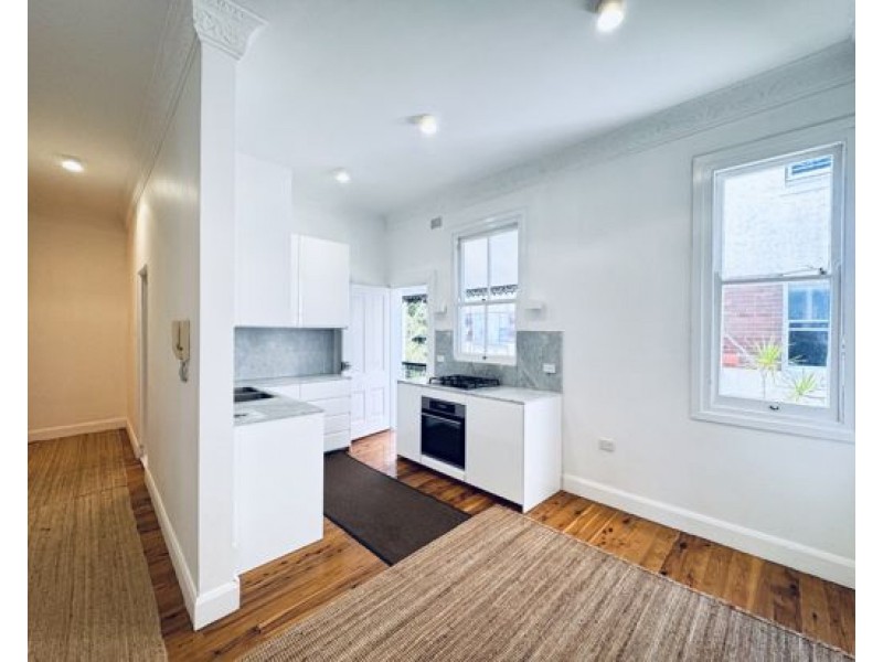 6/113 Darling Point Road, Darling Point NSW 2027