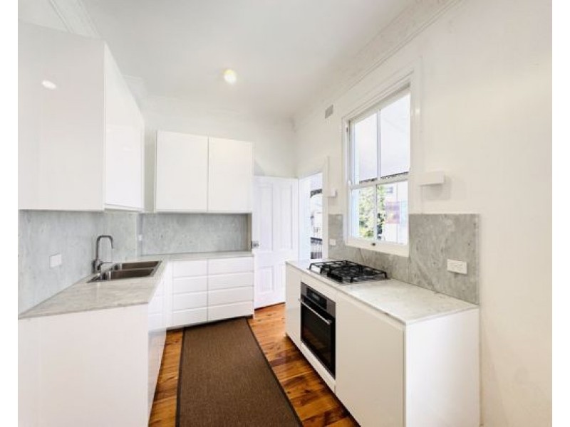 6/113 Darling Point Road, Darling Point NSW 2027