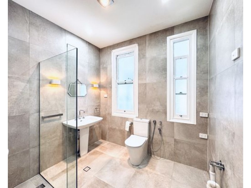 6/113 Darling Point Road, Darling Point NSW 2027