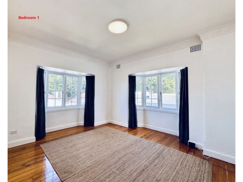 6/113 Darling Point Road, Darling Point NSW 2027