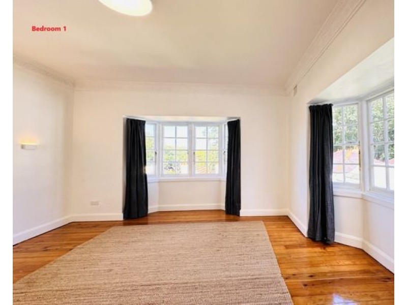 6/113 Darling Point Road, Darling Point NSW 2027