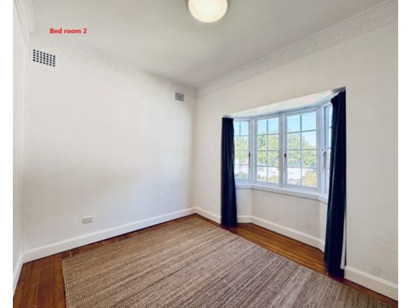 6/113 Darling Point Road, Darling Point NSW 2027