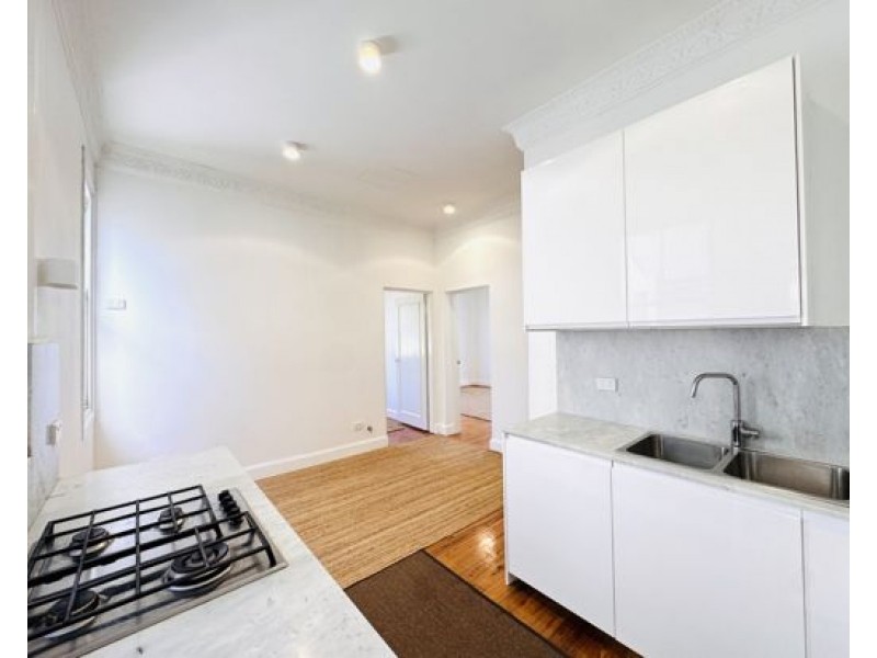 6/113 Darling Point Road, Darling Point NSW 2027