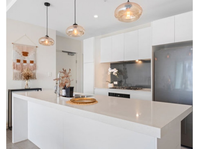 504/5 Cameron Street, South Brisbane QLD 4101