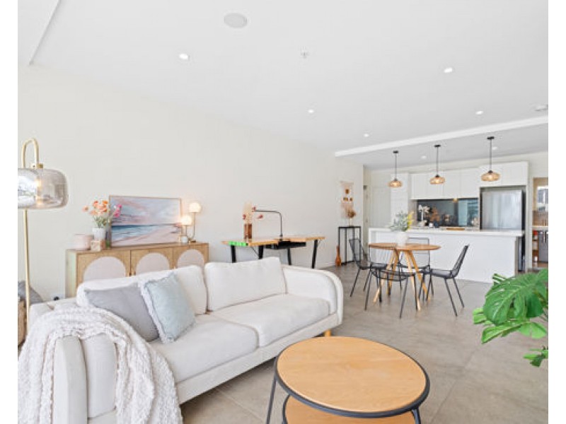 504/5 Cameron Street, South Brisbane QLD 4101