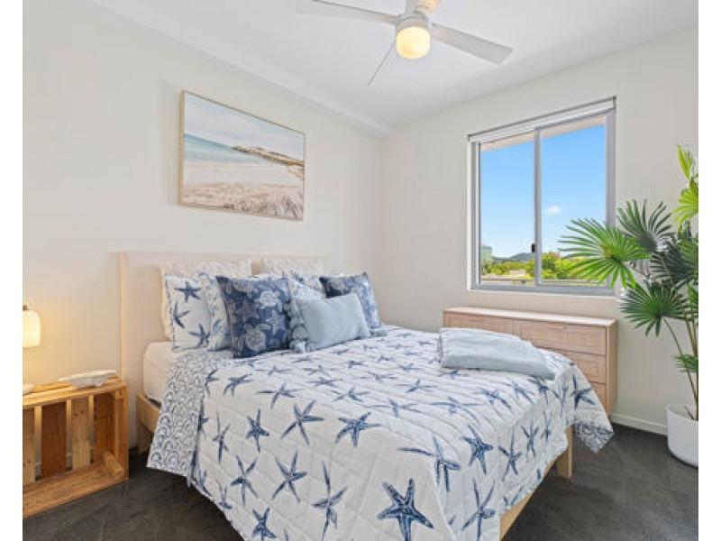 504/5 Cameron Street, South Brisbane QLD 4101