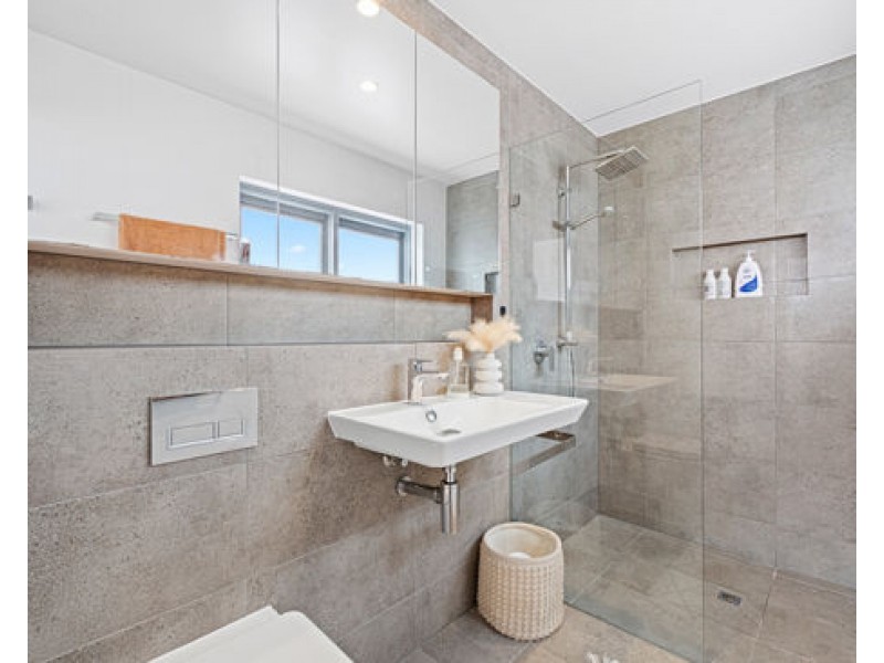 504/5 Cameron Street, South Brisbane QLD 4101