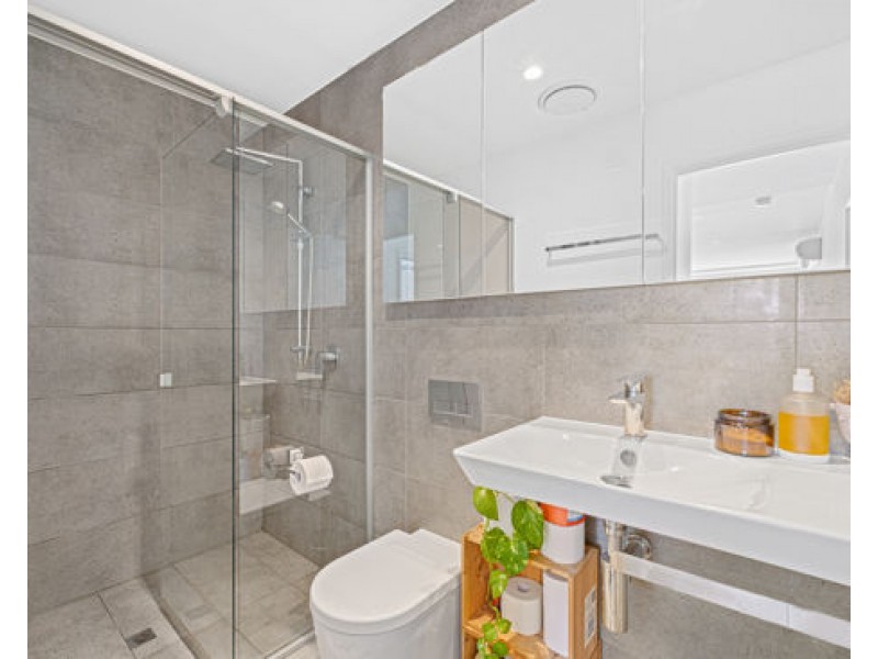 504/5 Cameron Street, South Brisbane QLD 4101