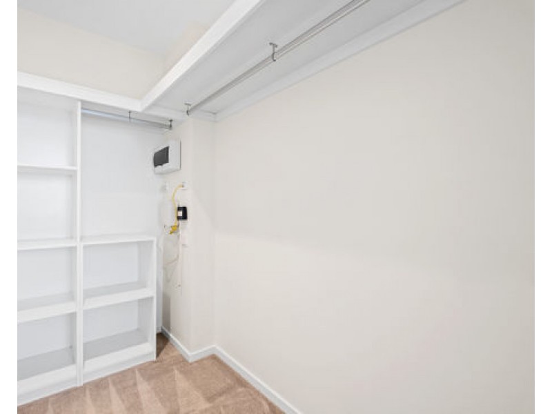 504/5 Cameron Street, South Brisbane QLD 4101