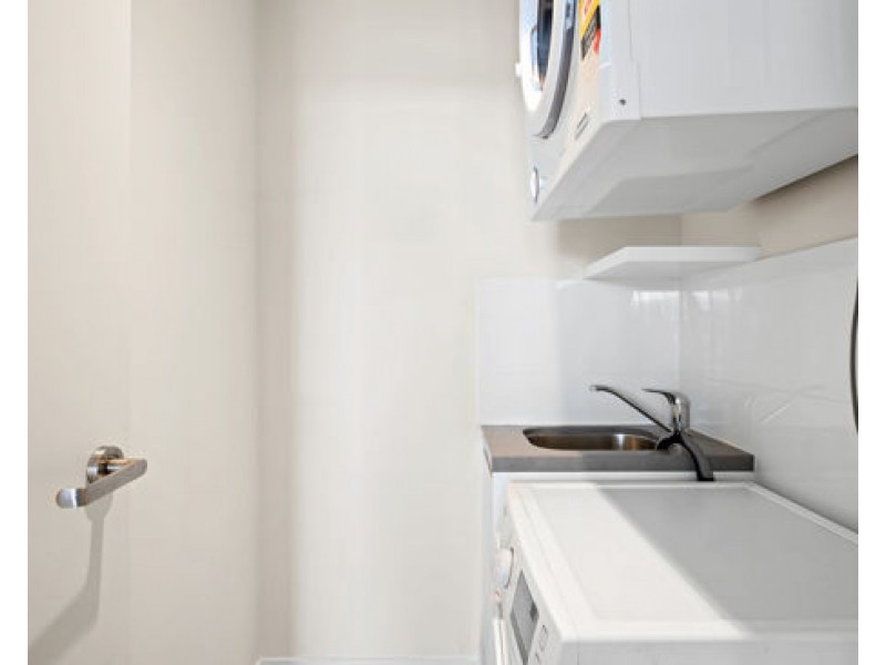 504/5 Cameron Street, South Brisbane QLD 4101