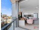 1005/348 Water Street, Fortitude Valley QLD 4006