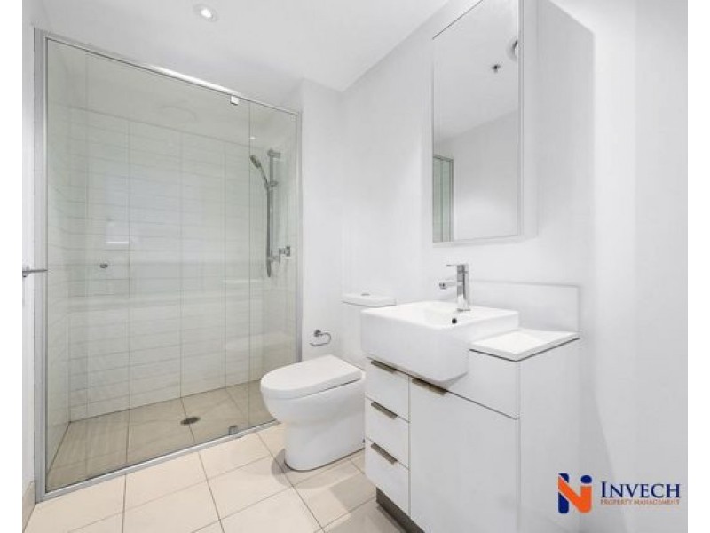 1005/348 Water Street, Fortitude Valley QLD 4006