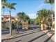 13 18 Atandi Street, Sunnybank QLD 4109
