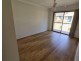 13 18 Atandi Street, Sunnybank QLD 4109