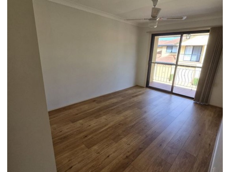 13 18 Atandi Street, Sunnybank QLD 4109