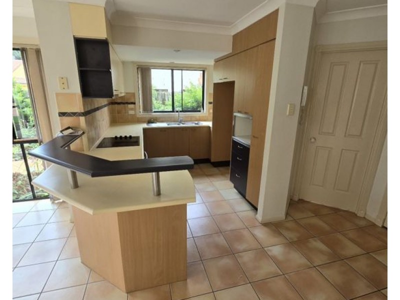 13 18 Atandi Street, Sunnybank QLD 4109