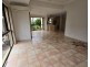 13 18 Atandi Street, Sunnybank QLD 4109