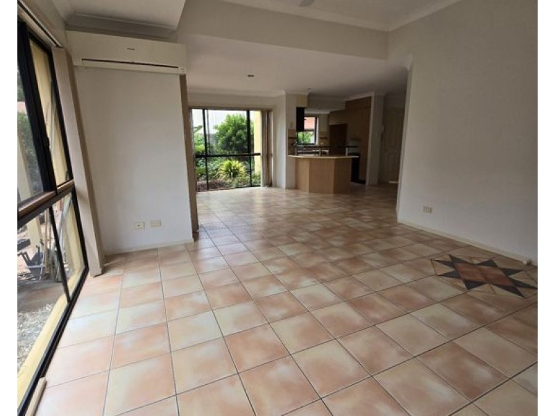 13 18 Atandi Street, Sunnybank QLD 4109