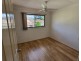 13 18 Atandi Street, Sunnybank QLD 4109