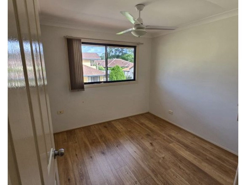 13 18 Atandi Street, Sunnybank QLD 4109