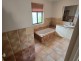 13 18 Atandi Street, Sunnybank QLD 4109