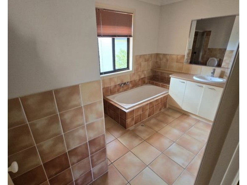 13 18 Atandi Street, Sunnybank QLD 4109