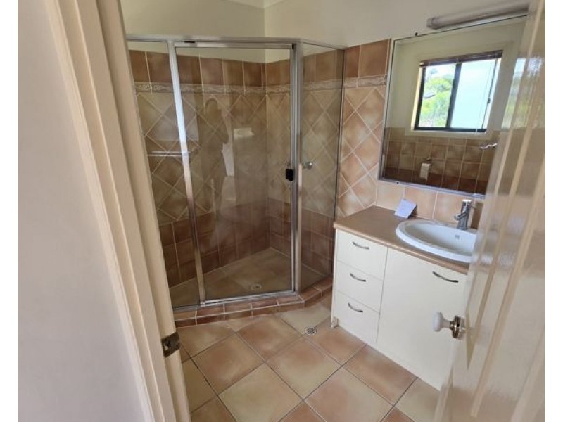 13 18 Atandi Street, Sunnybank QLD 4109
