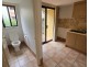 13 18 Atandi Street, Sunnybank QLD 4109