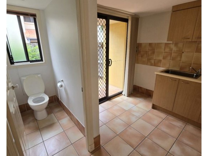 13 18 Atandi Street, Sunnybank QLD 4109