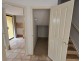 13 18 Atandi Street, Sunnybank QLD 4109