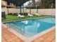 13 18 Atandi Street, Sunnybank QLD 4109