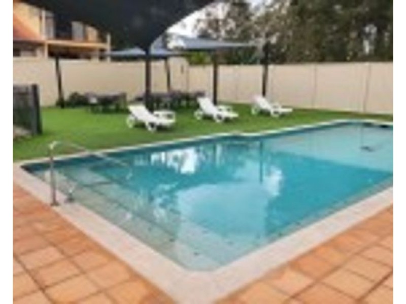13 18 Atandi Street, Sunnybank QLD 4109