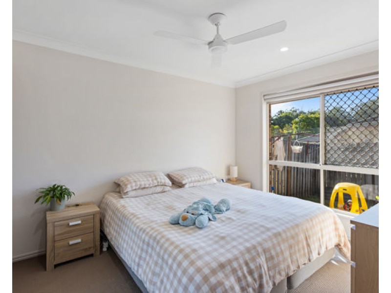 Reedy Creek QLD 4227