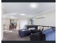 5 31 Merrick St, Wishart QLD 4122