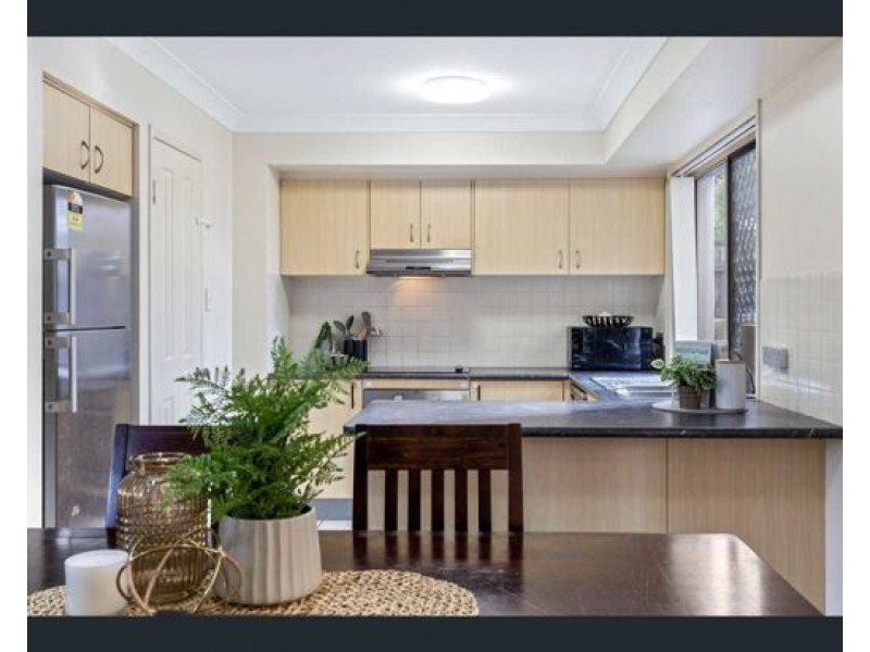 5 31 Merrick St, Wishart QLD 4122