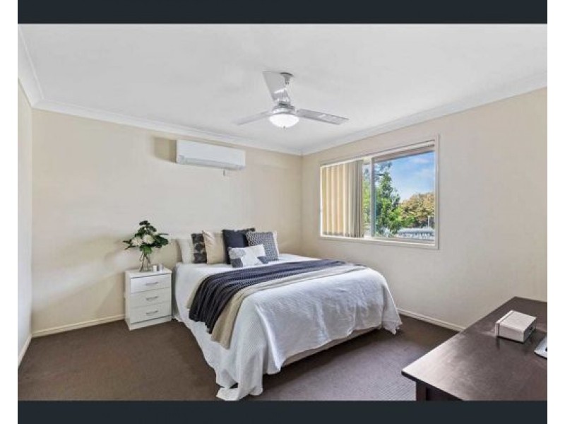 5 31 Merrick St, Wishart QLD 4122