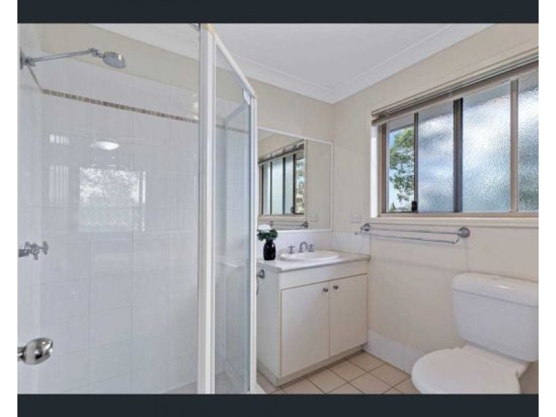 5 31 Merrick St, Wishart QLD 4122