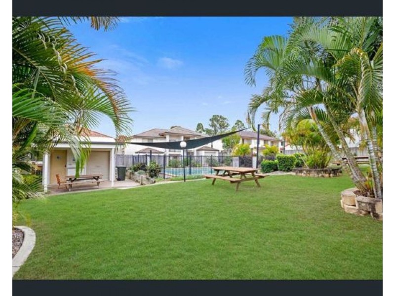 5 31 Merrick St, Wishart QLD 4122